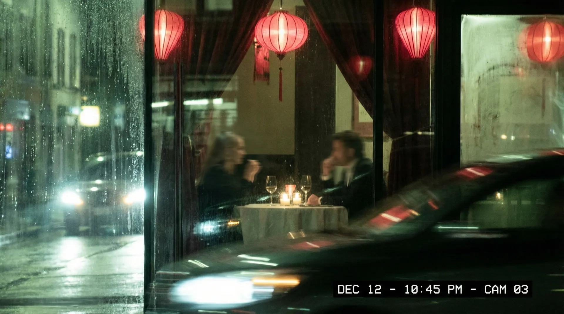豪门国际app - 密会餐厅偷拍